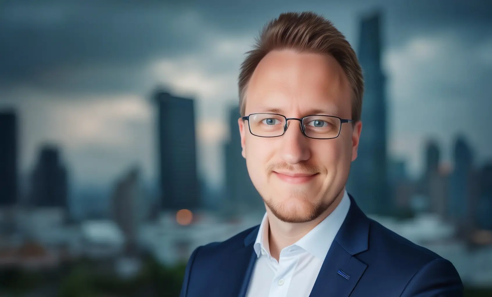 Bild-Jan-Kincheloe