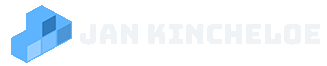 Jan Kincheloe – IT-Führung mit Vision, Wirkung & Verantwortung